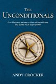The Unconditionals The Unconditionals