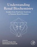 RENAL FAILURE RENAL FAILURE