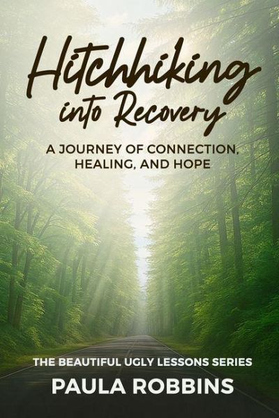 Hitchhiking Into Recovery