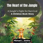 The Heart of the Jungle