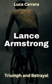 Lance Armstrong Lance Armstrong