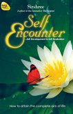 Self Encounter Self Encounter
