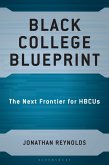 Black College Blueprint Black College Blueprint