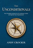 The Unconditionals The Unconditionals