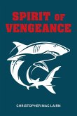Spirit of Vengeance Spirit of Vengeance