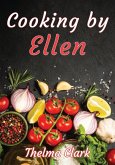 Cooking by Ellen Cooking by Ellen