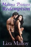 Mafiosa Princess Redemption Mafiosa Princess Redemption