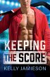 Keeping the Score - Bild 1