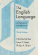 The English Language - Bild 1