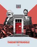 Theory & Struggle Theory & Struggle