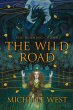 The Wild Road - Bild 1