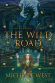 The Wild Road