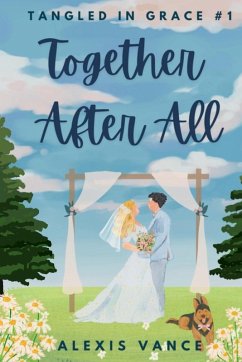 Cover Together After All