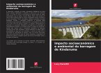 Impacto socioeconómico e ambiental da barragem de Kindaruma