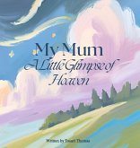 My Mum My Mum