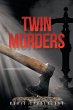 Twin Murders - Bild 1