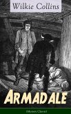 Armadale (Mystery Classic) Armadale (Mystery Classic)