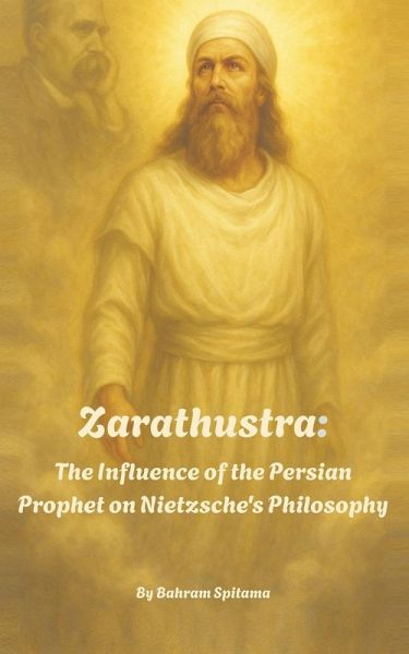 Zarathustra Zarathustra
