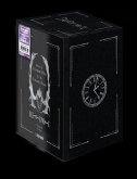 Death Note - Diamond Edition 07 + Box Death Note - Diamond Edition 07 + Box