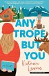 Any Trope But You - Bild 1