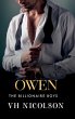 Owen - Bild 1
