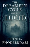 Lucid Lucid