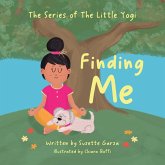 Finding Me Finding Me