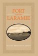 Fort on the Laramie - Bild 1