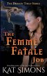 The Femme Fatale Job - Bild 1