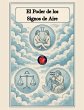 El Poder de los Signos de Aire - Bild 1