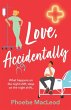 Love, Accidentally - Bild 1