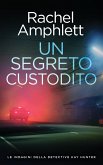 Un segreto custodito Un segreto custodito