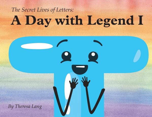 A Day With Legend I A Day With Legend I