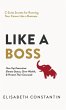 Like A Boss - Bild 1