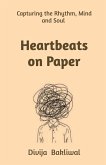 Heartbeats on Paper