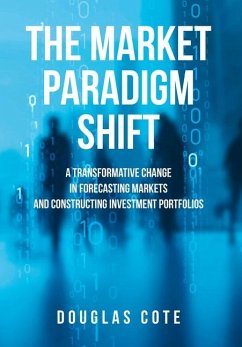 Cover The Market Paradigm Shift