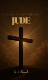 Jude Jude