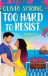Too Hard to Resist - Bild 1