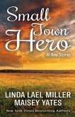 Small Town Hero