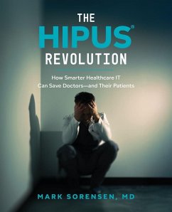 Cover The HIPUS® Revolution
