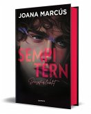 Sempitern (Edición especial limitada en tapa dura)