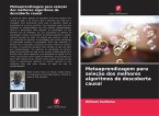 Metaaprendizagem para seleção dos melhores algoritmos de descoberta causal