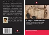 Relações Interculturais