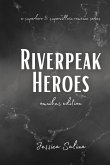Riverpeak Heroes