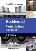 Residential Ventilation Handbook V3 Residential Ventilation Handbook V3