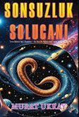 Sonsuzluk Solucanı
