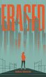 Erased - Bild 1