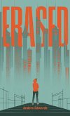 Erased Erased