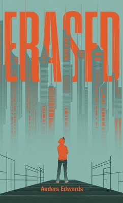 Cover Erased