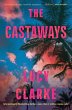 The Castaways - Bild 1